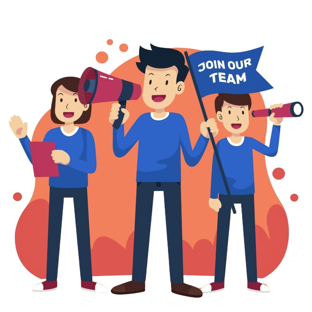 Nepal recruitment agency